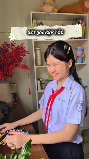 Chào buổi sáng phải tràn đầy năng lượng như vậy chứ 😁 | Mai Meo