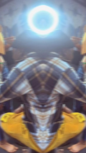 Tattoo Process: A Personal Journey in Ink