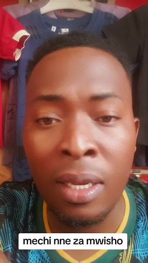 #mastercode #tanzaniatiktok #kenyantiktok #nairobitiktok #1millionaudition #videoviral #viewers #tiktokshop