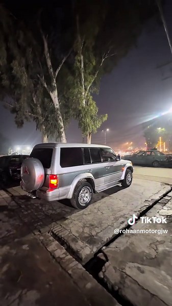 ROHAAN MOTORS GRW 🦅 (@rohaanmotorgjw)’s videos with original sound - ROHAAN MOTORS GRW 🦅