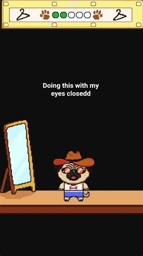 DIDNT EATT #edit #edits #aftereffects #noflop #netflix #trend #chipmunks #roblox #rblx #robloxfunny