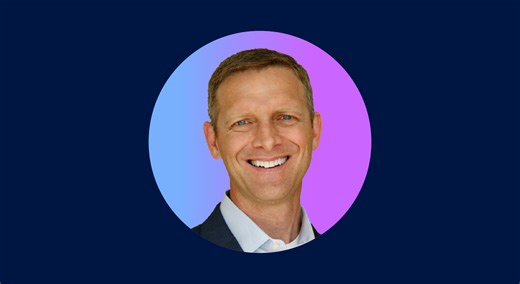 Why agentic AI is a catalyst for modernizing national security operations