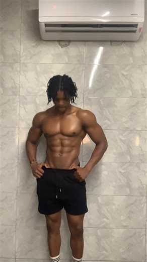 Gym Motivation Tips for Ultimate Fitness Success