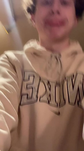 Same dance different song 😎