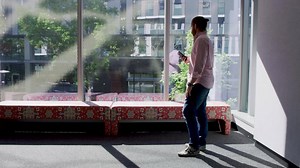 56K views · 129 reactions | Working at Facebook means you'll solve...