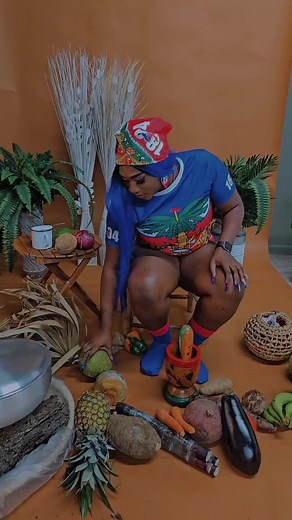 dora barbie fashion on TikTok