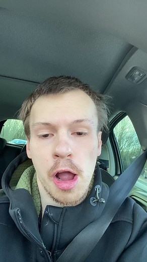 Bad boy for life #badboy #foryoupage #fyp #dating #single