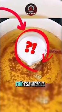 10 Trucos Caseros Tan Ingeniosos que Desearás Haberlos Conocido Antes!