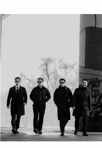 История и путь к финалу в кинематографе