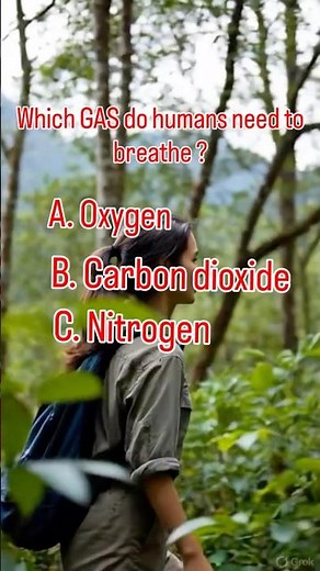 General knowledge quiz question with answer 💬 subscribe for daily fun quiz questions