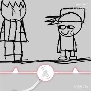 VS Alex and his funny ass friendos OST - Last Stand (Week 1)