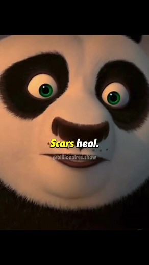 Wound heal. #struggleisreal #lifelessons #motivation #selfrespectfirst #notetoself #positivemindset #staystrongandpositive #selfloveisthebestlove #selfcarematters | Note to self