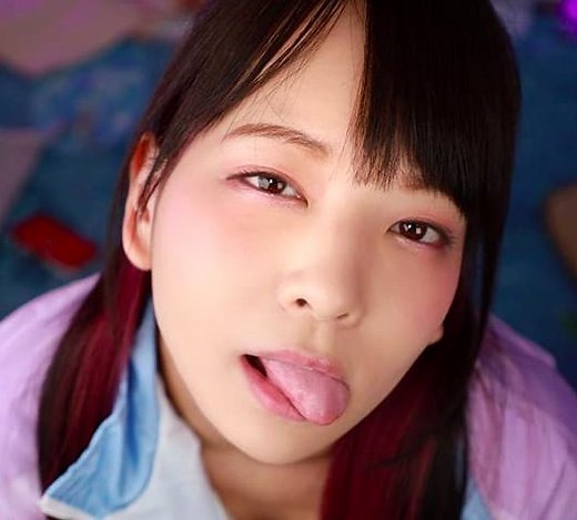 【あべみかこ】無修正流出！モザイク破壊！Aカップのロリボディ奇跡の透明感のセックス体験