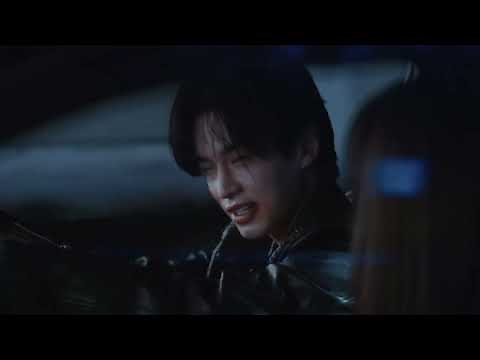 Speed and Love Jin Zhao Racing Edit