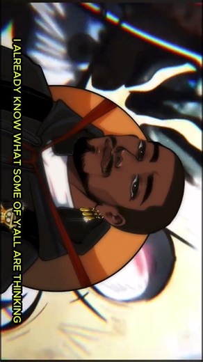 Was Ulti the 3rd strongest Tobi Roppo? #shorts