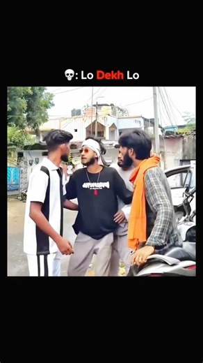 #skate4
