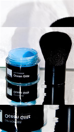 126 reactions | How to use an e-file 李 Save for later - #nails #nailinspo #nailtrends #trendynails #nailsoftheday #nailsofinstagram #naillooks #nailart #nailartist #nailtech #nailtutorials #nailsathome #Nailboo #dippowder #dippowdernails #dipnails #dippowdermanicure #dipkit #nailboodipkit #gelpolish #pinknails #summernails #nailsofinstagram | Nailboo | Facebook