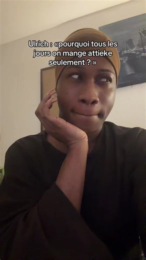 Vidéos de Lago Cedrick Bongo (@lagocedrickbongo) avec son original - Erika