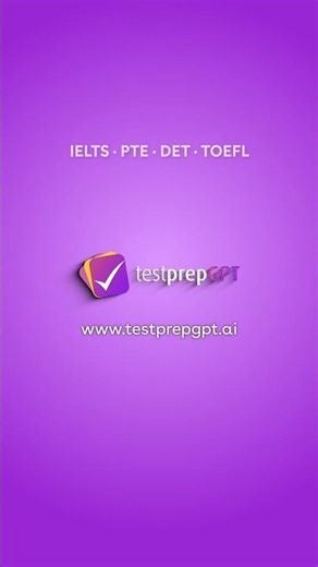 Fast learners aren’t born — they’re AI-trained.