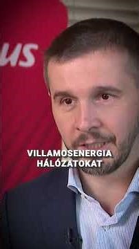 A Föld bajnokai #hirtv #Föld #jovo #fenntarthatosag #zold #energia #palyazat