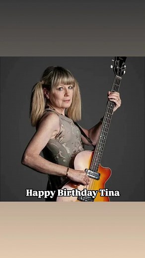 Jesse Smith on Reels