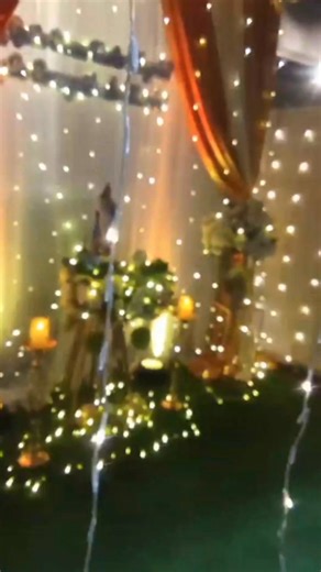 No hay mayor placer que cantarle a la madre de Dios : Quien causa tanta alegría, La Concepción de Mariaaaaaaaaaaa...... | Pablo Espinosa