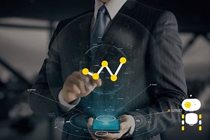 How Internal Audit is helping organizations build trust