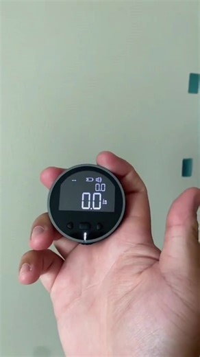 HandyCore Toolset - Essential Gear