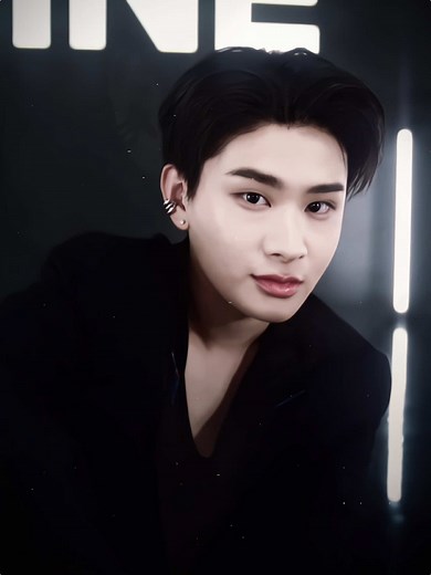 That's My Type: Discover Thai Actor Thai Chayanon