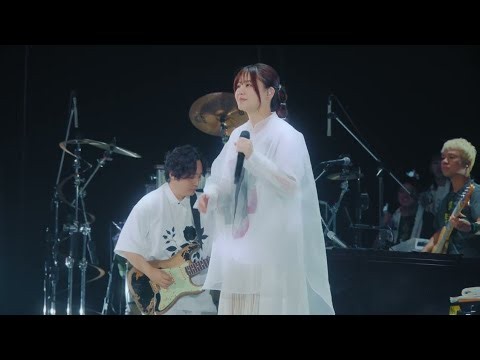【感動】いきものがかり「YELL」ストリーミング累計1億回突破！20周年ライブで披露した特別パフォーマンス映像を公開