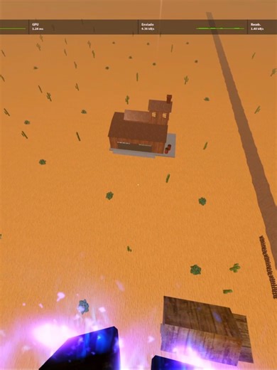 Edições de Emote Dash no Trimp Evade