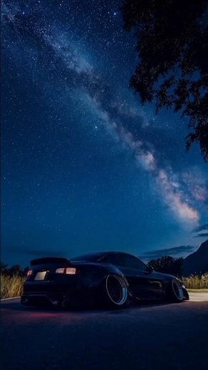 🔥 Top 4 Ultra HD 8K Car Wallpapers! 🏎️💨 #shorts #carwallpaper #caredit