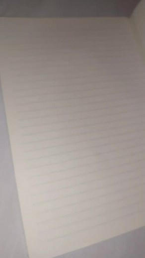 Understanding Hyperpigmentation Through Art