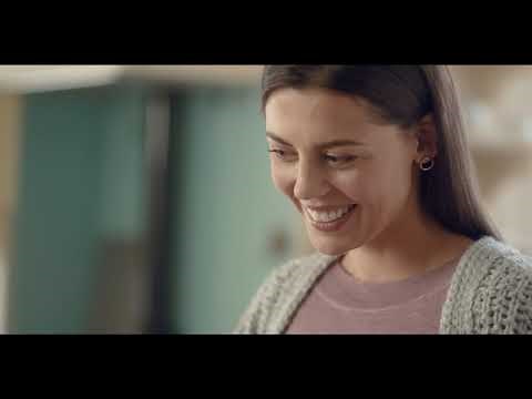 Zamo. Der erweiterbare Laser-Entfernungsmesser.