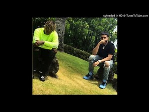 NAV - Recap (ft. Don Toliver) (SPED UP + REVERB)