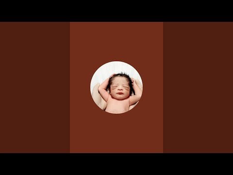 Nursery baby care is live!Premature Twins Baby NICU Care 👶👶 | Cleaning with Liquid Paraffin