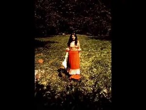 Anna Jantar - Tak blisko nas