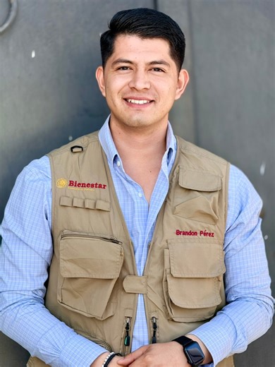 ✅ ¡Excelentes noticias para las Mujeres Bienestar! Nuestra secretaria Ariadna Montiel Reyes anunció en la mañanera del pueblo que el primer depósito del programa se realizará a finales de noviembre y principios de diciembre. 💰💳 📩 Además, recibirás un mensaje de texto cuando tu depósito haya sido realizado. Mientras tanto, seguimos con la entrega de tarjetas en todo el país hasta el 10 de noviembre. #CoahuilaTieneUnPlan | Brandon Pérez