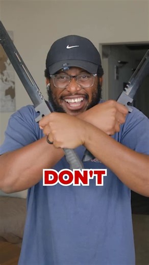 Mini Katana on Instagram: "don’t dual-wield until you watch this 😤⚔️ one wrong move and you’re in the afterlife tutorial 💀😭 #FunnyReels #ComedyReels #ViralVideo #TrendingNow #LOLReels #ForYou #ExplorePage #RelatableHumor #RandomFacts #DailyLaughs"