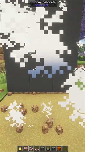 2 Home Decorating Ideas. Rate 1 - 10?