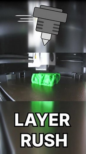 Bringing Aperture Science to Life in 3D!