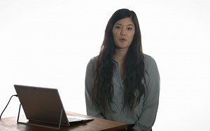 HP 充电式主动手写笔 - 初始手写笔设置 _ HP 充电式主动手写笔 _ HP