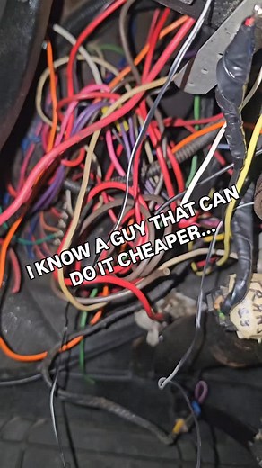 19 reactions |  Serving The Great State of Texas & many others for...