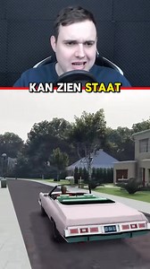 Geef deze map een cijfer! (Helaas verdwijnt de server wel in de kortste keren) | Delano Groffen