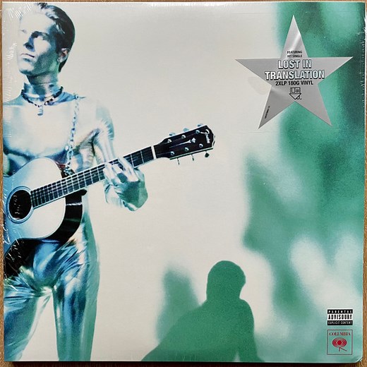 The Neighbourhood - Chip Chrome & The Mono-Tones