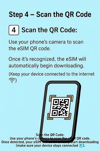 Google Pixel eSIM Setup Guide | Easy 6-Step Tutorial for Activation & Installation 📱✨