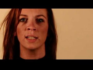 Sam Mac's Gotye Parody - Somebody That I Used to Know