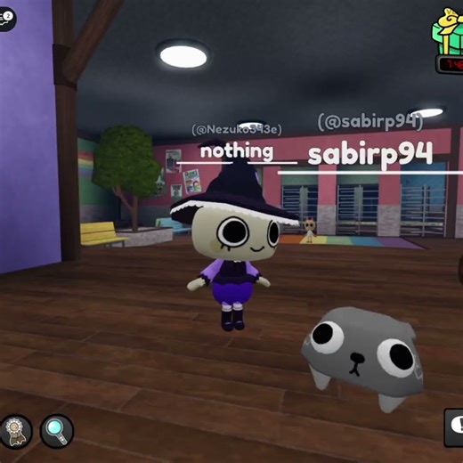 Caillou 🥹☠️🥀