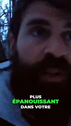 Call to Adventure: Your Fulfilling Life Starts Here #shorts🙏