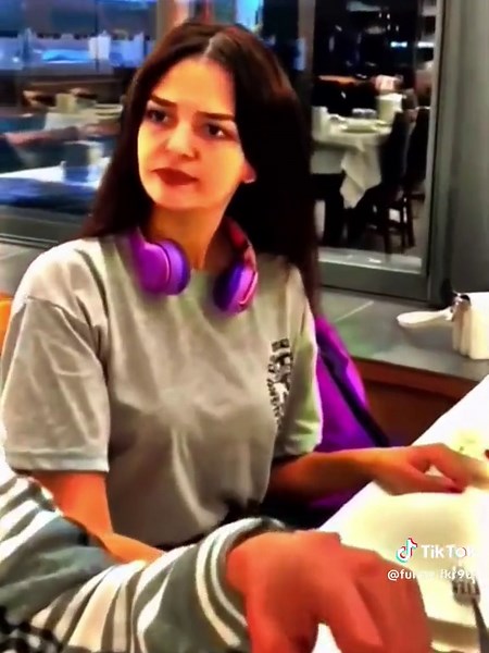 Amazing Respect Moments in Fun Video Compilation